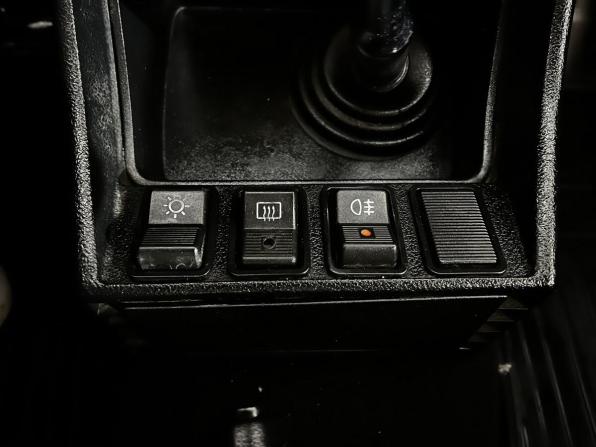 Lada (ВАЗ) 2107 с пробегом 2007 года, цена 199 900 рублей, 88000 км, седан, Автокод Объявления