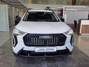 Haval Jolion I Рестайлинг Тольятти  - изображение 40