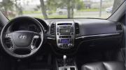 Hyundai Santa Fe II Рестайлинг Ставрополь  - изображение 39