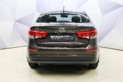 Kia Rio III Рестайлинг Чебоксары  - изображение 37