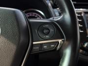 Toyota Camry VIII (XV70) Набережные Челны  - изображение 44