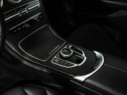 Mercedes-Benz C-Класс IV (W205) Рестайлинг Санкт-Петербург  - изображение 39