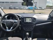 Lada (ВАЗ) Vesta I Набережные Челны  - изображение 43