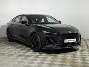 Changan UNI-V I Санкт-Петербург  - изображение 27