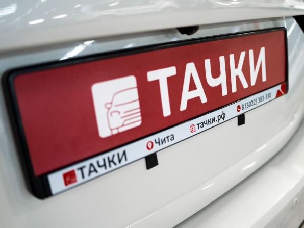 Subaru Impreza V с пробегом 2018 года, цена 1 520 000 рублей, 44767 км, седан, Автокод Объявления