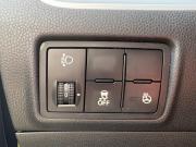 Kia Picanto II Нижний Тагил  - изображение 36