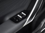 Geely Atlas II Санкт-Петербург  - изображение 34