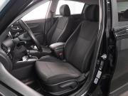 Kia Rio IV Воронеж  - изображение 28