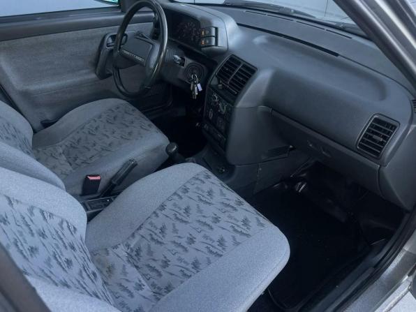 Lada (ВАЗ) 2112 с пробегом 2005 года, цена 190 000 рублей, 150000 км, хэтчбек, Автокод Объявления