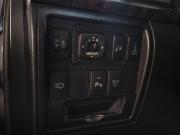 Toyota Land Cruiser 200 Series Санкт-Петербург  - изображение 43