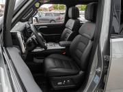 JETOUR T2 Краснодар  - изображение 32