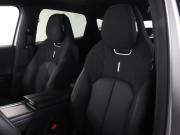 Omoda C7 Москва  - изображение 40