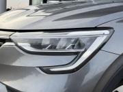 Renault Arkana I Тверь  - изображение 21