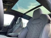 Audi Q7 II (4M) Рестайлинг 2 Краснодар  - изображение 24