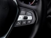 BMW X3 III (G01) Магнитогорск  - изображение 45