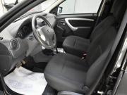 Nissan Terrano III (D10) Мурманск  - изображение 25