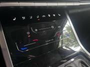 Chery Tiggo 4 Pro I Воронеж  - изображение 48