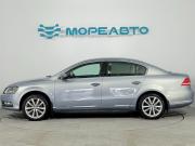 Volkswagen Passat B7 Калининград  - изображение 27
