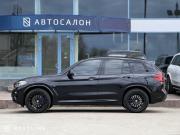 BMW X3 III (G01) Самара  - изображение 39