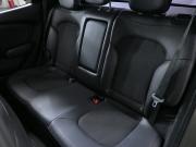 Hyundai ix35 I Москва  - изображение 36