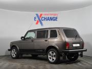 Lada (ВАЗ) 2131 (4x4) I Нижний Новгород  - изображение 21