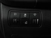 Hyundai Solaris I Воронеж  - изображение 31