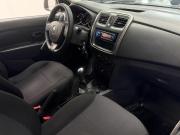 Renault Logan II Казань  - изображение 25