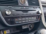 Lexus RX IV Рестайлинг Краснодар  - изображение 38