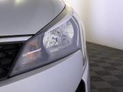 Kia Rio IV Рестайлинг Москва  - изображение 37