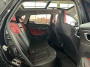 Changan UNI-S I Оренбург  - изображение 51