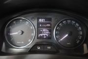 Skoda Rapid I Санкт-Петербург  - изображение 31