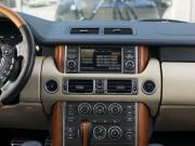 Land Rover Range Rover III Рестайлинг 2 Новосибирск  - изображение 39