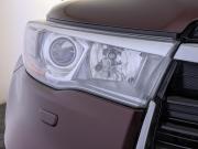 Toyota Highlander III (XU50) Москва  - изображение 41