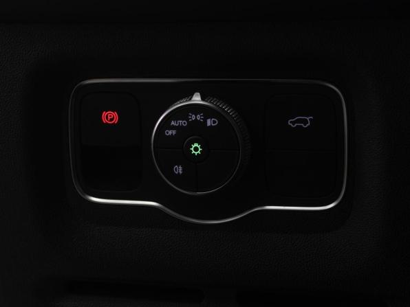Chery Tiggo 9 I с пробегом 2024 года, цена 3 199 000 рублей, 49319 км, внедорожник, Автокод Объявления