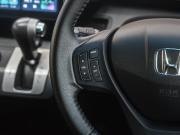 Honda Freed I Рестайлинг 2 Челябинск  - изображение 40