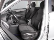 Hyundai Creta I Минеральные Воды  - изображение 28