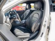 Mercedes-Benz C-Класс IV (W205) Краснодар  - изображение 33