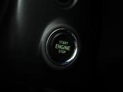 Skoda Rapid II Химки  - изображение 28