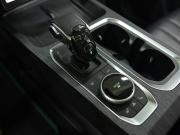 Jaecoo J7 I Москва  - изображение 31