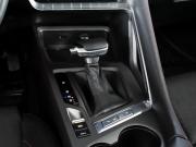Changan CS35 Plus I Рестайлинг Екатеринбург  - изображение 37