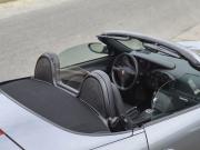 Porsche Boxster II (987) Санкт-Петербург  - изображение 46