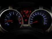 Nissan Juke I Санкт-Петербург  - изображение 54