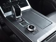 Chery Tiggo 7 Pro Max I Кемерово  - изображение 40