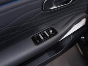 Geely Galaxy Starship 7 Москва  - изображение 45