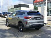Haval F7 I Рестайлинг Чебоксары  - изображение 30