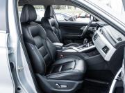 Geely Atlas I Ставрополь  - изображение 29