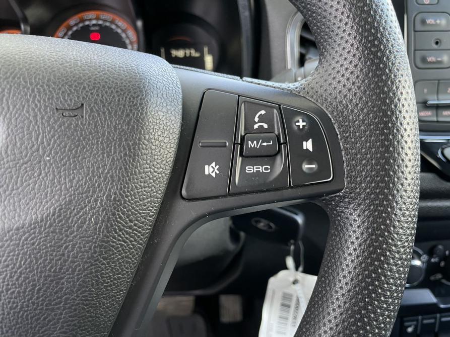 Lada (ВАЗ) XRAY I Екатеринбург  - изображение 19