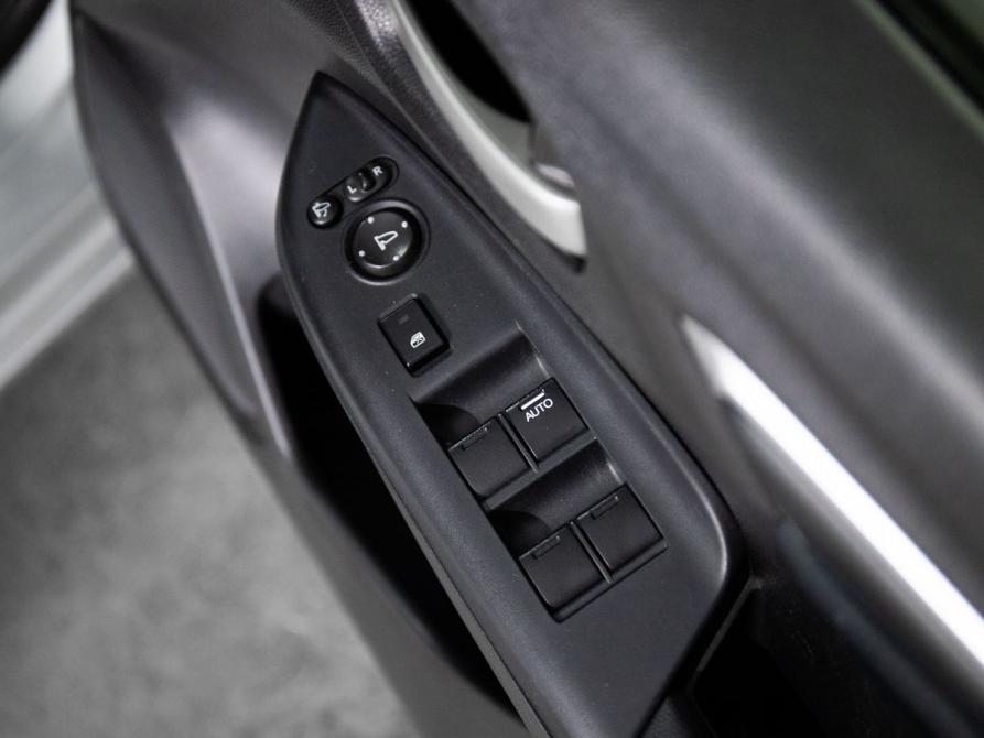 Honda Fit III Иркутск  - изображение 16
