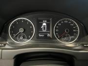 Volkswagen Tiguan I Рестайлинг Пермь  - изображение 33