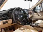 BMW X5 II (E70) Казань  - изображение 13